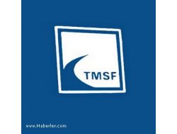 Bankada Unuttuğunuz Paranız Var mı?