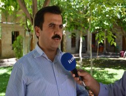 LYS tercihi yaparken emeğiniz boşa gitmesin!