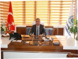 Çiftçi borçlarının blokesi kaldırılmalı