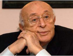 İnfaz listesi Çankaya’dan!