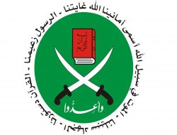 İhvan'dan Irak çağrısı