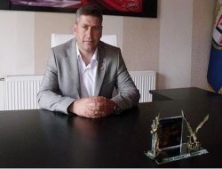 BİŞHAK'tan HDP Milletvekili İdris Baluken'e suç duyurusu