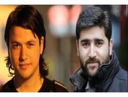 Kayıp Gazeteciler Serbest