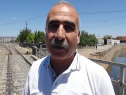 Kanser hastası yakınları onkoloji doktoru istiyor