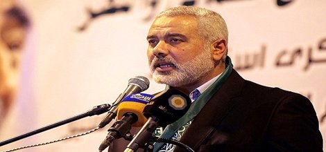 Siyonistlerden Heniyye'nin Kız Kardeşlerine Hapis Cezası