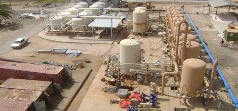 EPDK'dan 18 akaryakıt şirketine ceza