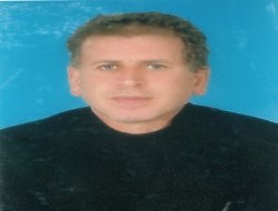 Hizbullah'tan dosyası onanan şahıs cezaevine gönderildi