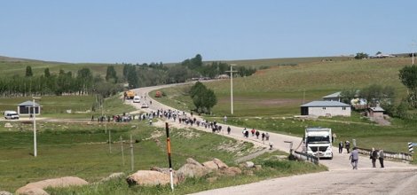 PKK zulmü tek parti dönemini aratmıyor