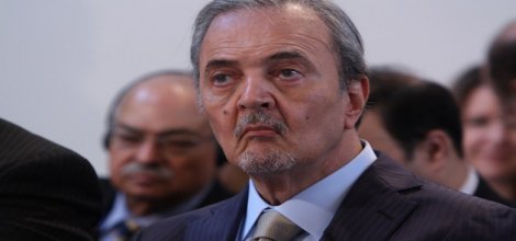 Suudi Arabistan: Irak'a dış müdahaleyi kabul etmeyiz