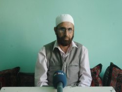 "Ramazan Kur'an ayıdır"