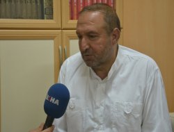 "Aileler İslami eğitimi 12 aya yaymalı"