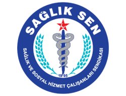 Ebe ve Hemşirelerin Çalışma Koşulları Düzeltilmelidir