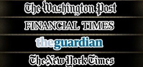 Erdoğan'ın seçim zaferi dünya basınında