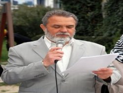 28 Şubat mağdurları yeniden yargılanmalı