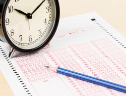 LYS öncesi ve sonrası için altın öneriler