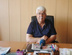 "Sadece yasa çıkartmak yeterli değildir"