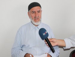 Öğrenci ve velilere önemli uyarı!