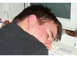 Bilgisayar Yaşlandırıyor