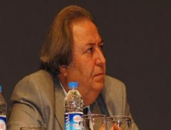 Balyoz avukatından 'referandum' itirafı!