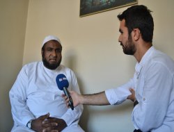 Mısır'da bilinmeyen gerçekler