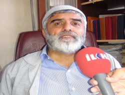 Âlimlerden zekât mükelleflerine tavsiyeler