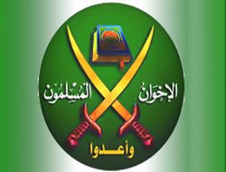 " Zalimlerin kararları bizi asla korkutmaz"