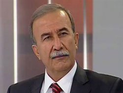 Avcı'nın tahliyesine karar verildi