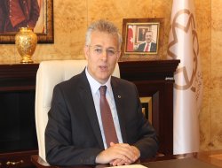 LYS-2 sınavı yarın yapılacak