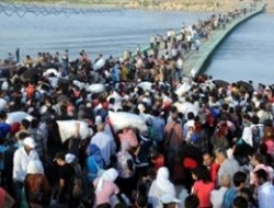 PYDê Heqên Însanan Îxlal Kirine