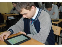 Araçların Düşmanlaşması