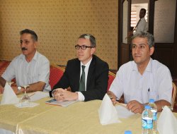 Çiftçiler lehine önemli düzenlemeler yapıldı iddiası