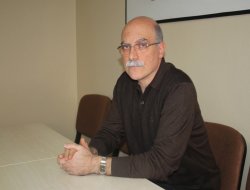 "AYM'nin kararı, tamamen konjonktürel"