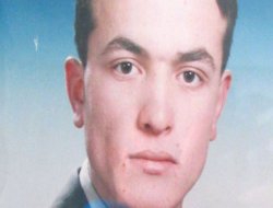 PKK'nın kaçırdığı Uzman Çavuş serbest bırakıldı