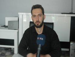 İslami kimliğiyle tanınan esnafa uyuşturucu suçlaması