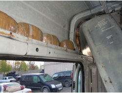 Doğubayazıt'ta 26 KG Eroin Ele Geçirildi