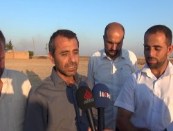 DEDAŞ'a tepkiler dinmiyor