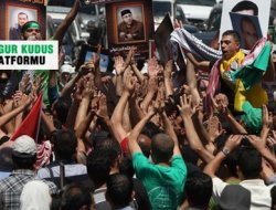 israil`i Tel`in Ediyoruz