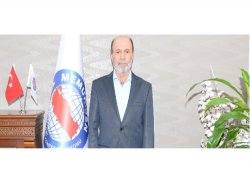 Emekliler Torba Yasadan beklentilerini açıkladı