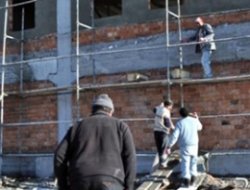 Li Mîdyadê Karkerekî Can Da