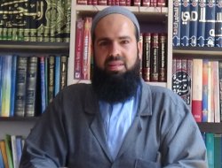 "Ramazan hidayet ayıdır"