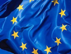 AB'den IŞİD'e kınama