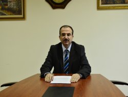 Diyarbakır'da intihar vakaları artıyor