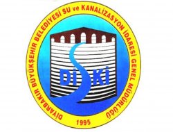 Diyarbakır Büyükşehir Belediyesi'nden TOKİ açıklaması