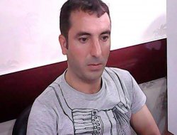 Siverek'te bıçaklı kavga: 1 ölü