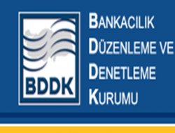 BDDK'dan dolandırıcılık uyarısı