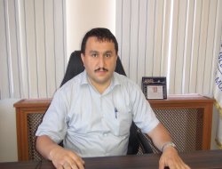 "Sıcak havalarda Müslüman oruç tutmayı ihmal edemez"