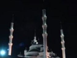 Umut Kervanı Yardım Platformu yardım için kolları sıvadı video