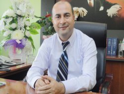 Kadın Doğum Hastanesi Ramazan'da gece de çalışacak