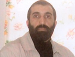 Mexdûrên 28ê Sibatê