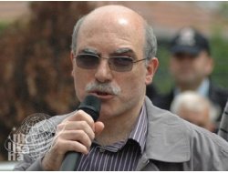 "Mustazaf-Der'in Kapatılması Kemalist Rejimin Tahammülsüzlüğüdür"